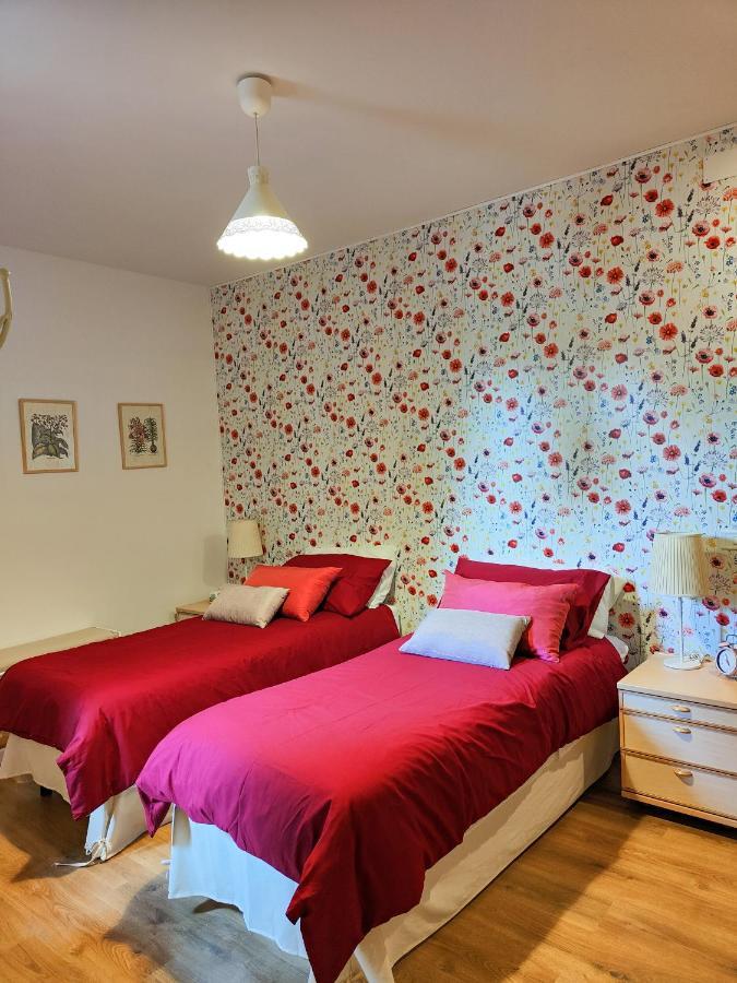 Casale Dei Ricordi Bed & Breakfast Arce Exterior photo