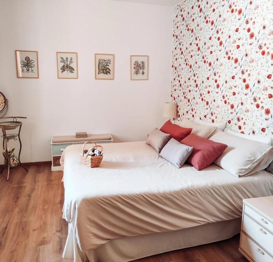 Casale Dei Ricordi Bed & Breakfast Arce Exterior photo